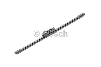 Щетка стеклоочистителя задняя Bosch Aerotwin Rear A383H